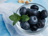 당뇨병에 좋은 음식