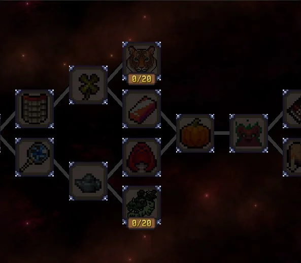 270가지의-환생기술-2