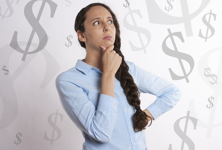 월급 사용법: 매달 돈을 불리는 5가지 실천법