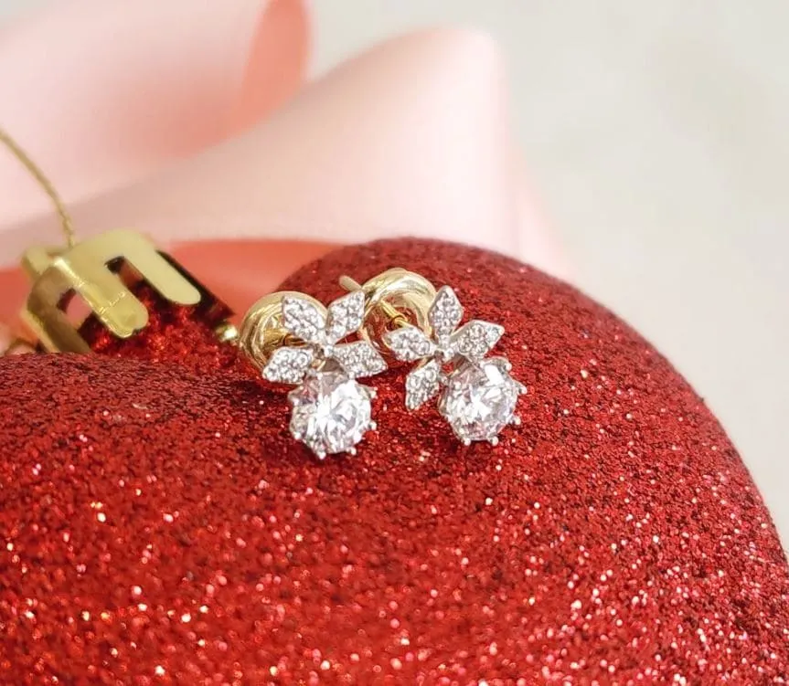 크리스마스 선물 추천