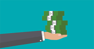 69년생 국민연금 수령나이 수령액