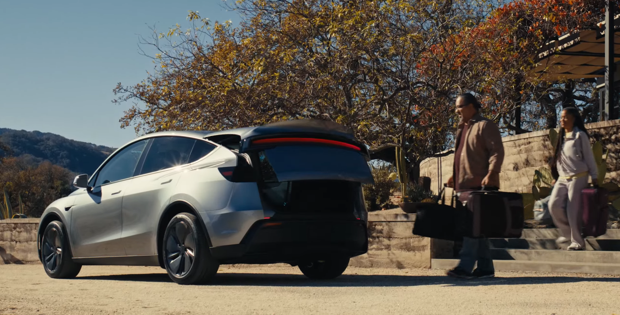 테슬라 모델Y 주니퍼 가격 보조금 출고기간 총정리