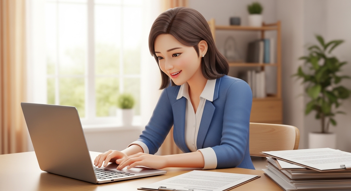 보증금반환소송, 지연손해금