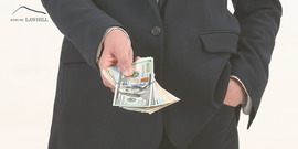 보험금 청구 전 '핵심 용어'