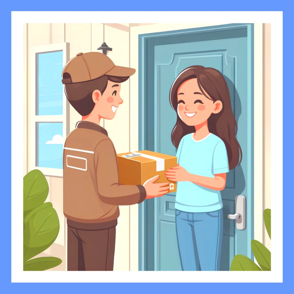 소상공인-배달비-택배비-지원금-신청