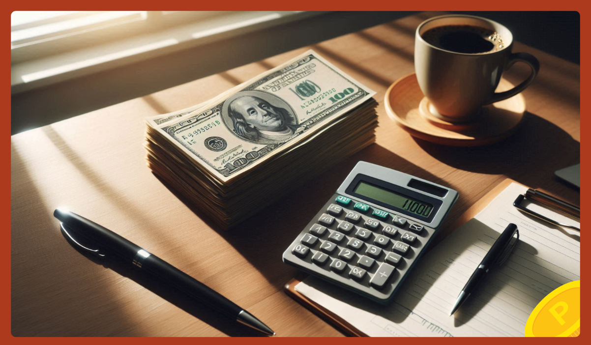 신혼부부 버팀목 전세자금대출