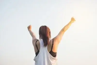 마이너스대출11