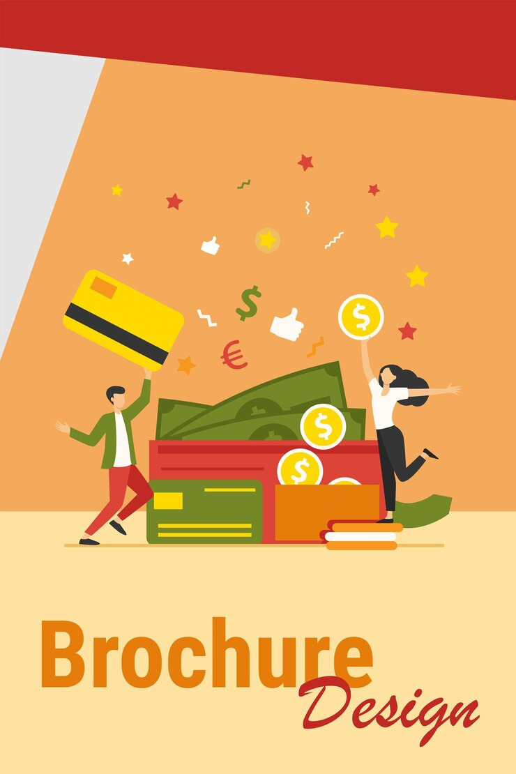 카드포인트 현금전환