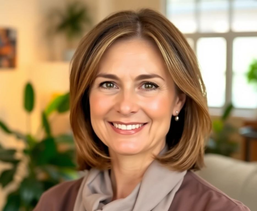 혈관 건강에 좋은 음식 TOP 10 &ndash; 중년이라면 꼭 챙겨야 할 식단 관련 사진