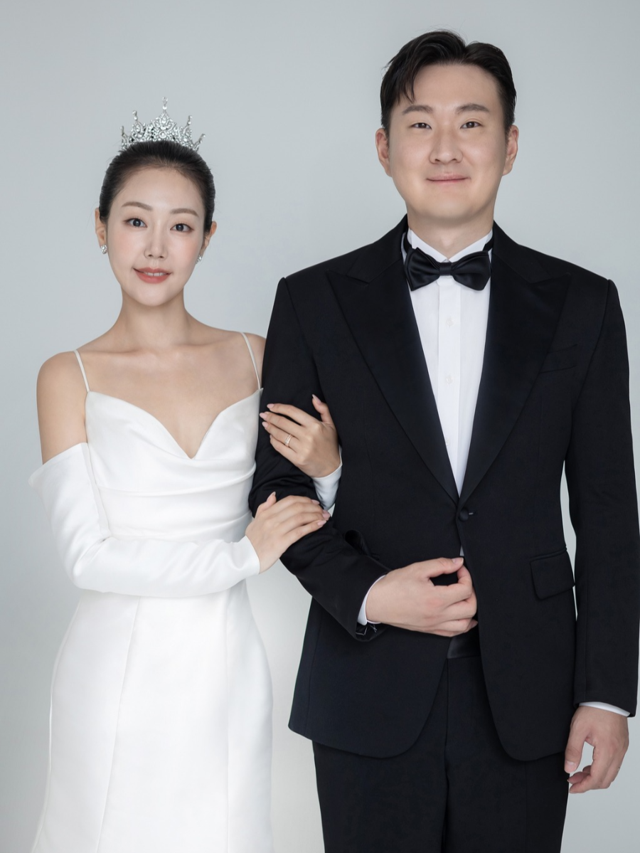 나는 솔로23기 옥순 결혼