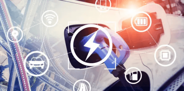 배터리 재활용 생태계와 순환경제 전략