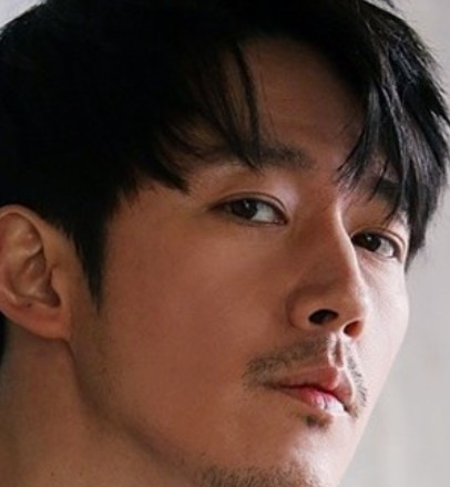 장혁 데뷔
