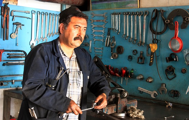 1. 전문가의 길을 향해 걸어라.