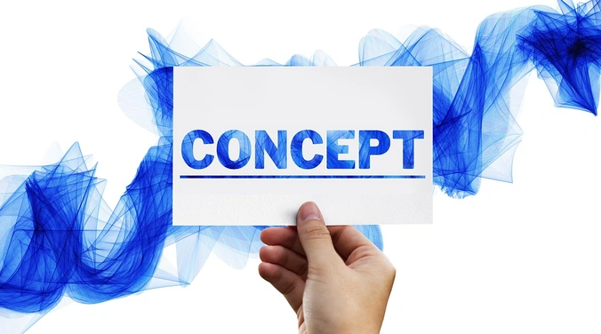 건설업계의 변화를 이끄는 최신장비