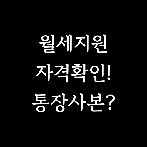 안동시 청년 주거비 경감 지원 사업 ..
