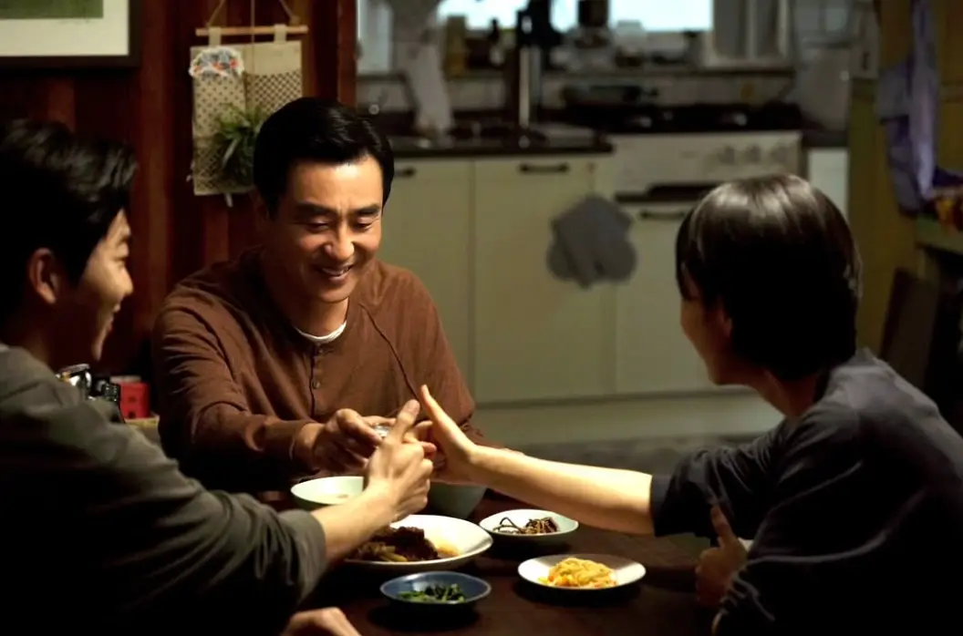 서울-자가에-대기업-다니는-김부장-이야기-출연진-OTT