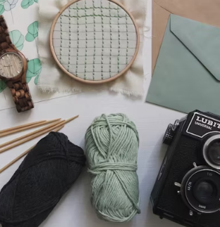 이명 치료 방법 증상 원인