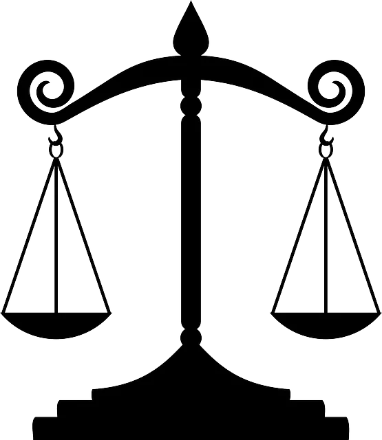 법원 사건번호 조회