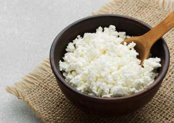 대장내시경 전 음식주의사항 15