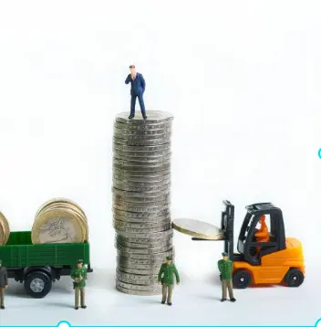 셀트리온-주가-전망-나스닥-상장