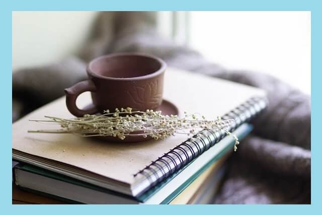 한방차-컵-노트