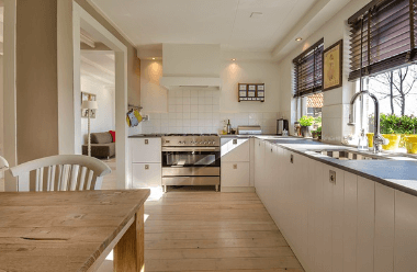 용인푸르지오원클러스터1단지아파트