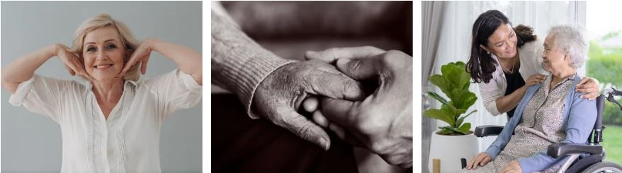 요양보호사 자격증 취득방법