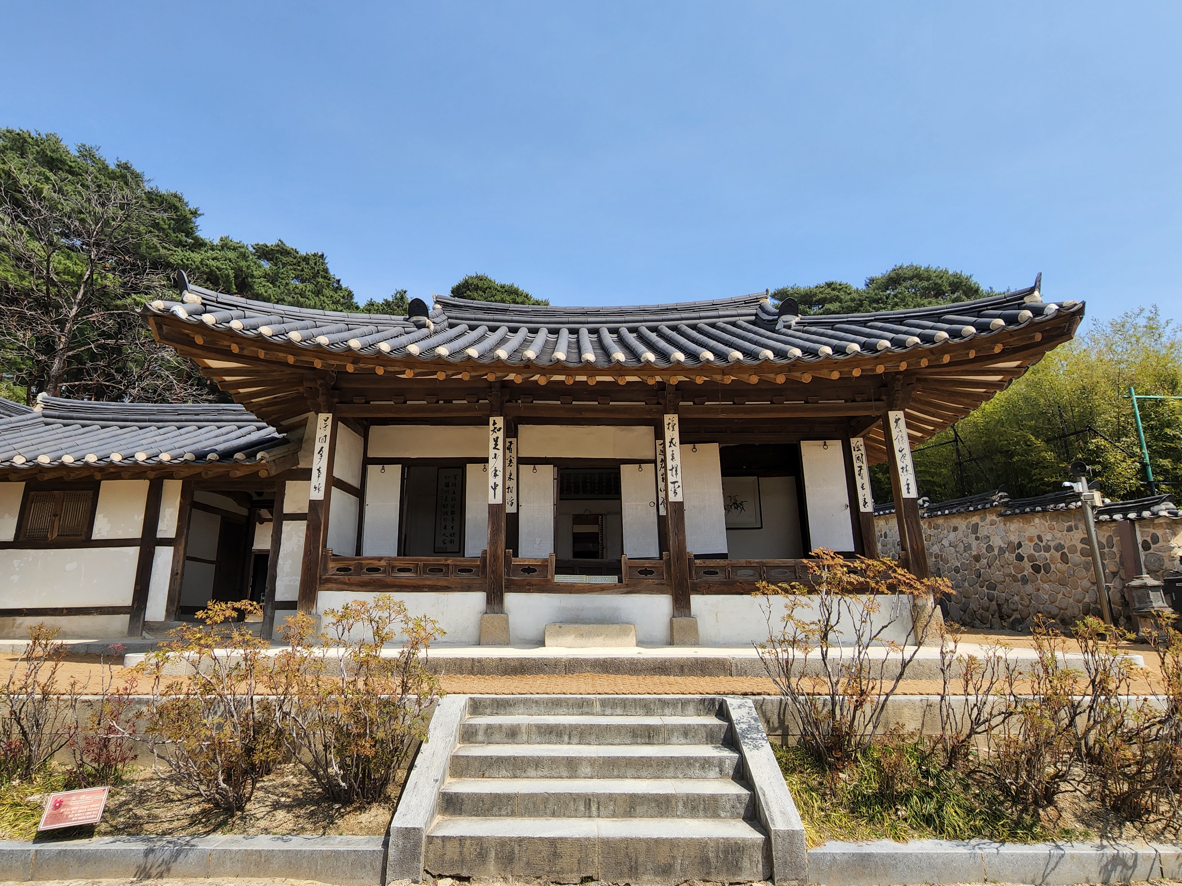 강릉 가볼만한곳 베스트10