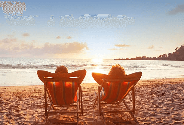 공동구매항공권 하나투어 예약 방법, 항공권 공동구매