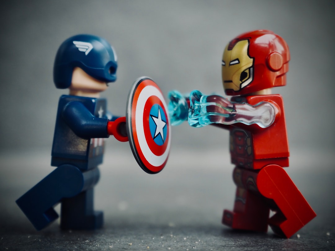 Negotiation