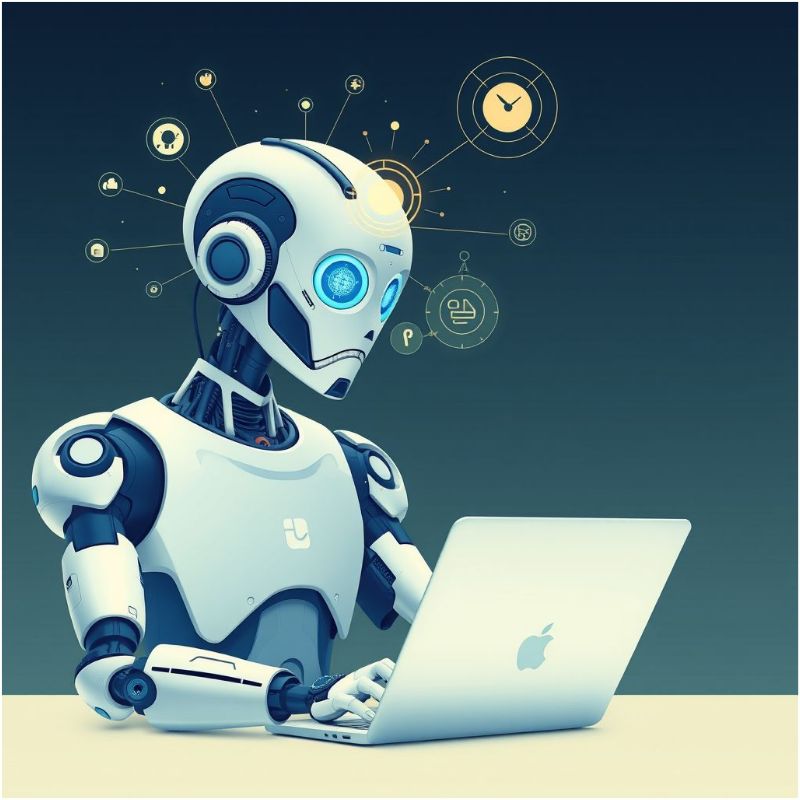 창의적 문제 해결력