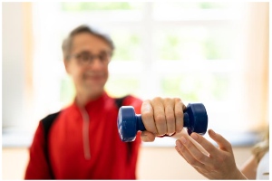 편마비-환자의-재활치료