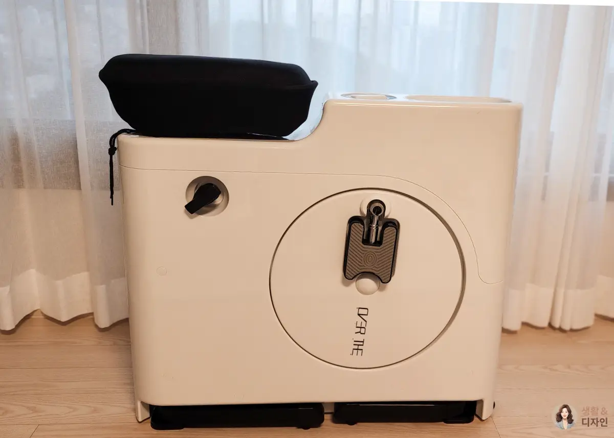 오버더바이크-접은-사진