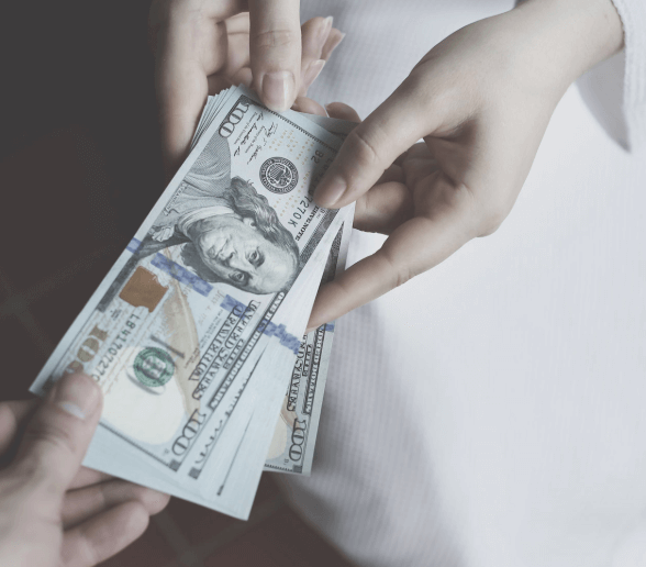 무직자 대출 쉬운곳