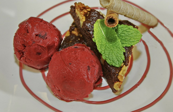 발렌타인데이의 기원과 유래