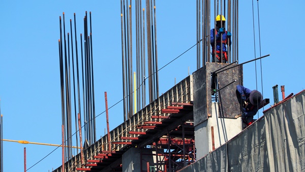 중대재해 기업처벌법 내용