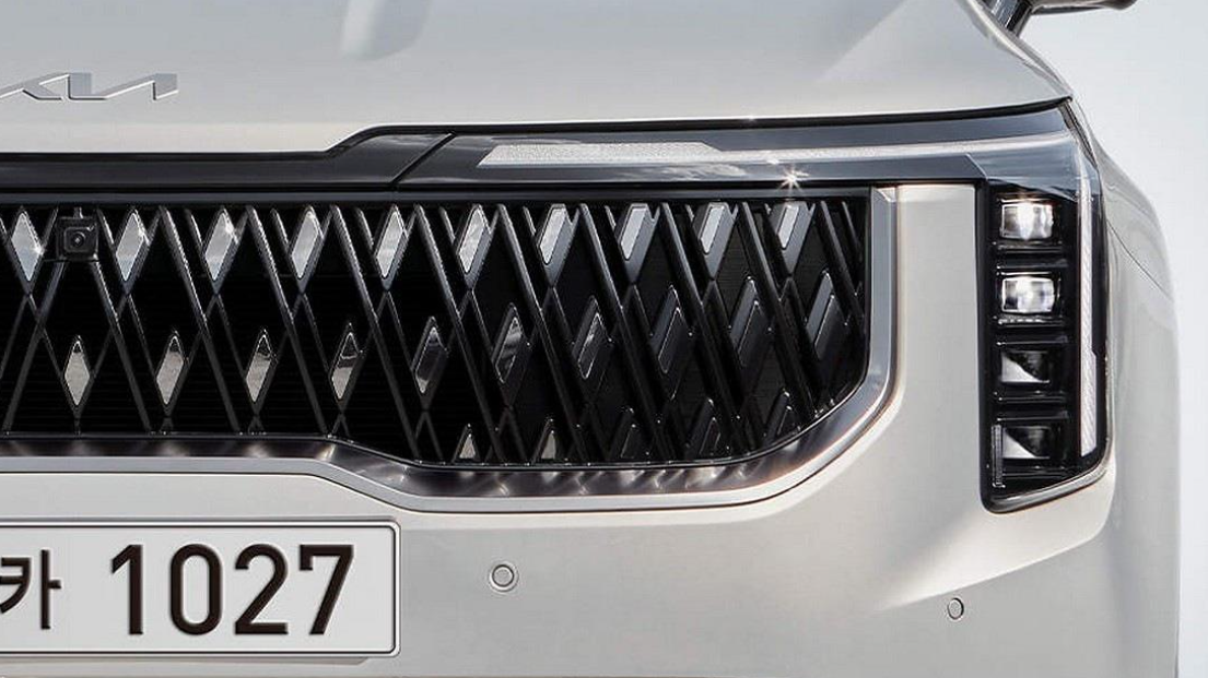 카니발 하이브리드