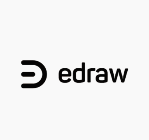 이드로우마인드(EdrawMind) v8984 - 가장 스마트한 마인드맵 프로그램
