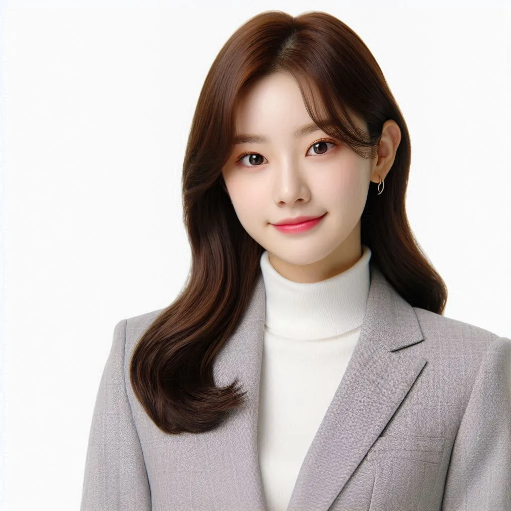 홈택스 전자기부금영수증 발급