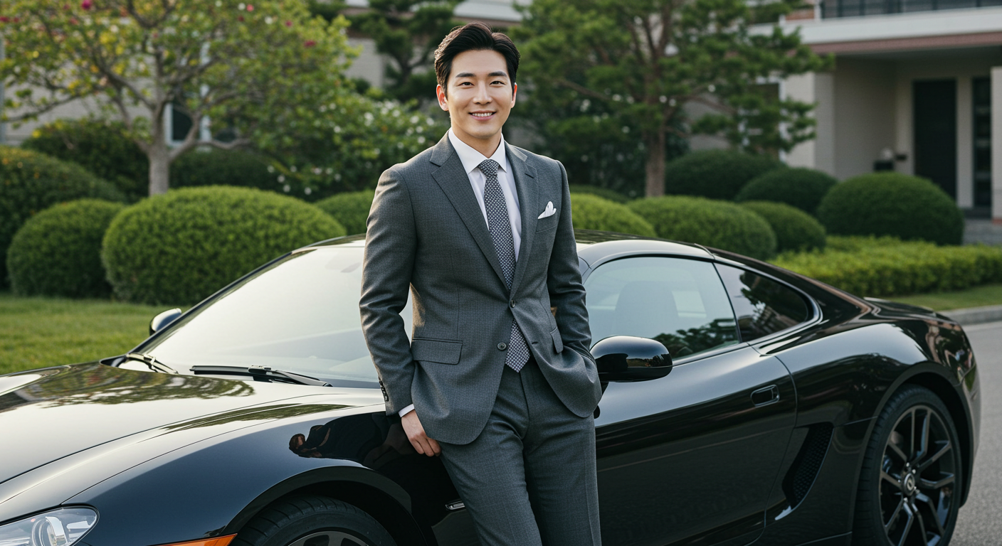 르노삼성자동차 서비스센터 총정리 &amp; 방문 꿀팁