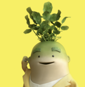 대부뜻과 의미&#44; 다양한 대부뜻 확인