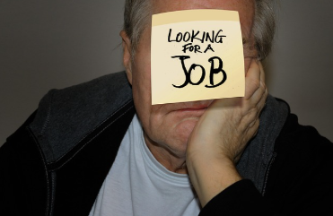 중장년 경력지원제&amp;#44; 후기&amp;#44; 신청&amp;#44; 사업&amp;#44; 대상&amp;#44; 서울&amp;#44; 교육&amp;#44; 내일센터&amp;#44; 지원금