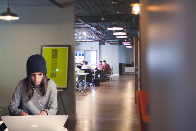 2025년 알뜰족 소비 트렌드! 요즘 사람들 이렇게 아낀다