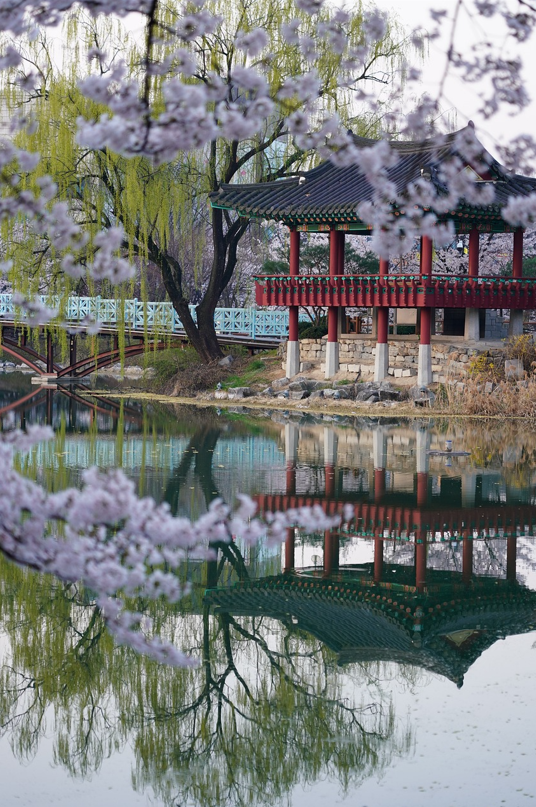 대한민국 숙박세일 페스타 다운로드