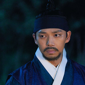 [드라마 다시보기 추천] 연인 몇부작 재방송 줄거리 결말 인물관계도 등장인물 지승현