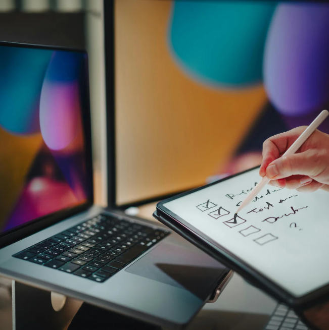 위탁판매 첫 달 운영 체크리스트 (CS, 상품, 마진 등)