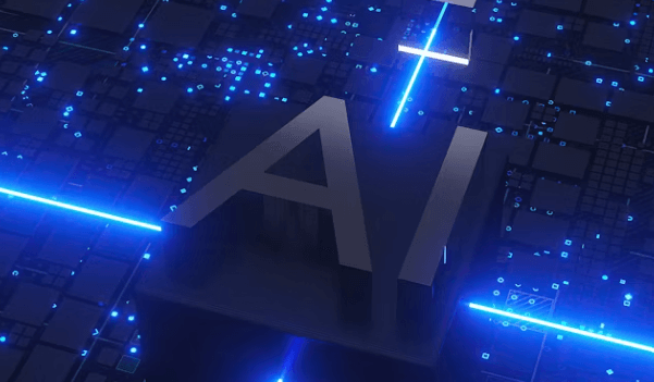 전력주 ETF&#44; AI 시대의 필수 인프라! 핵심 4종 비교 분석