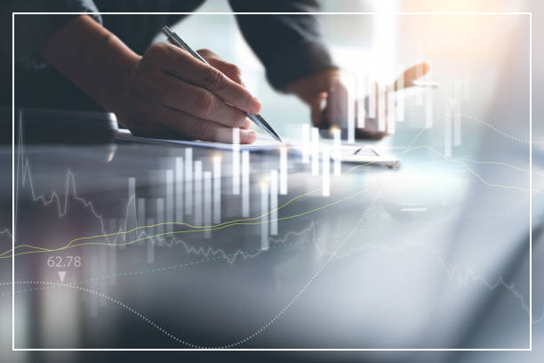 청년내일채움공제