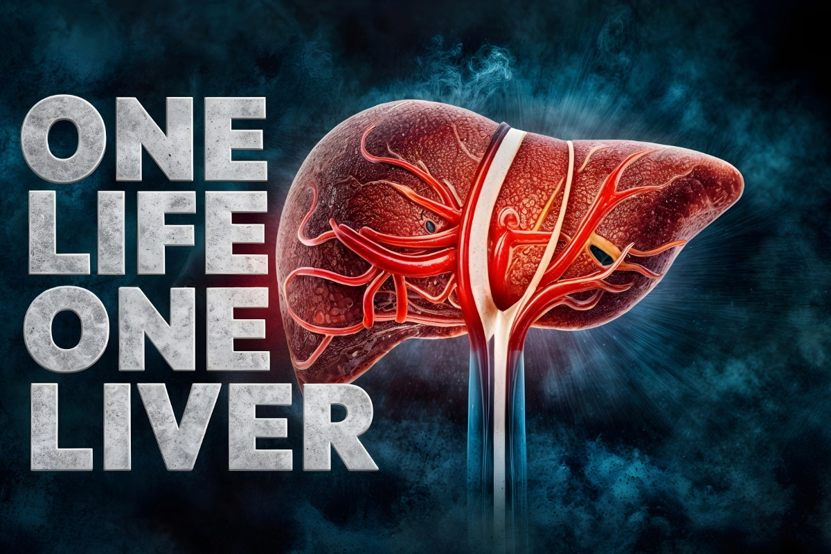 간 수치 낮추는 방법