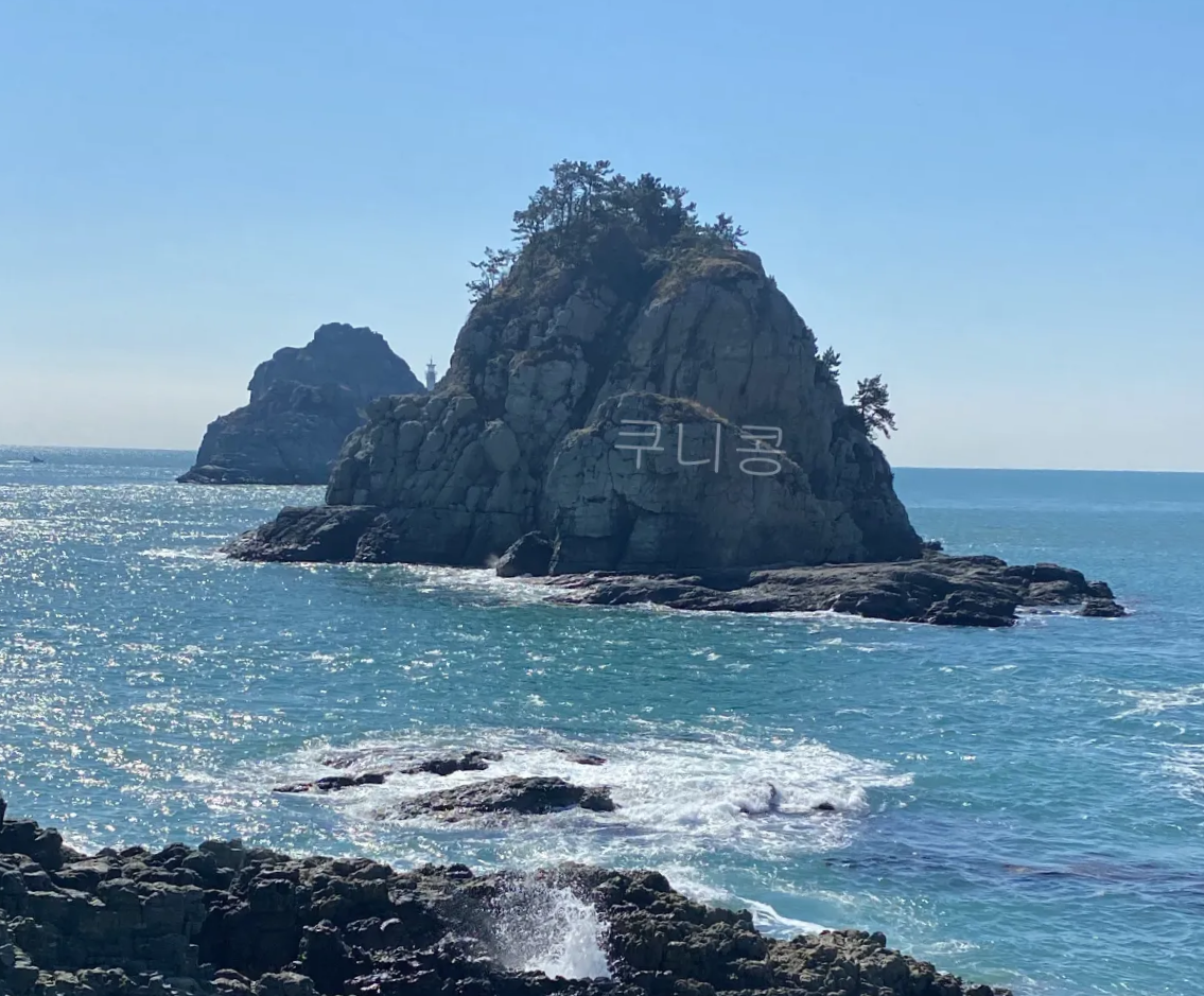 국내-당일치기-여행-가볼만한곳-레일바이크-추천